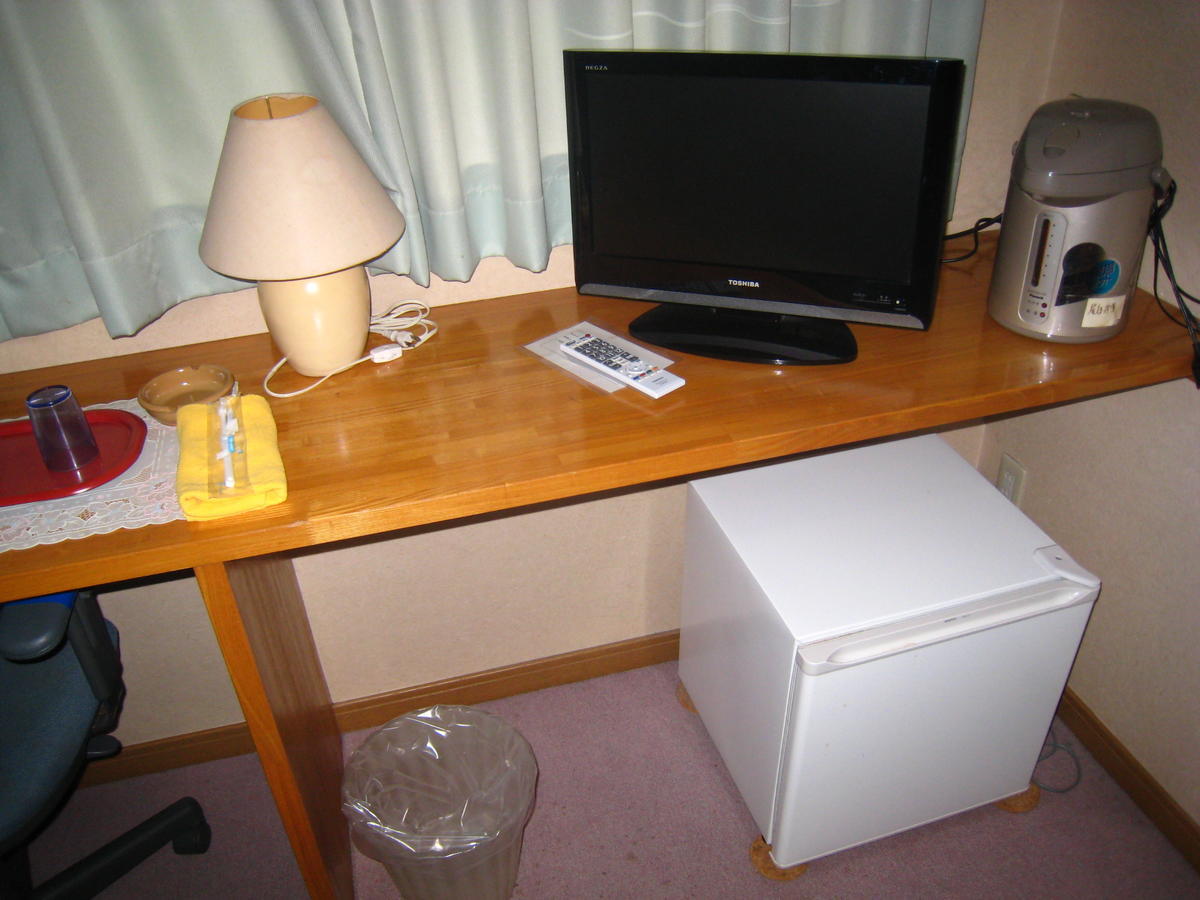 Business Hotel Ojiro Sizuoka Kültér fotó